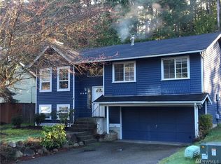 259 NE Watson Ct, Bremerton, WA 98311