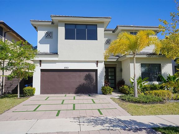 2nd image of 8921 NW 160th Ter