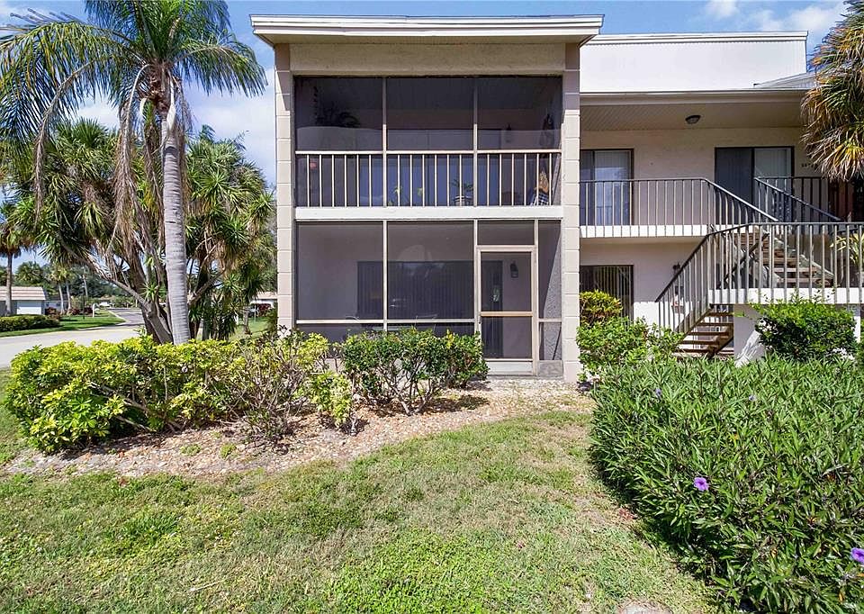 1st image of 5476 Swift Rd #19