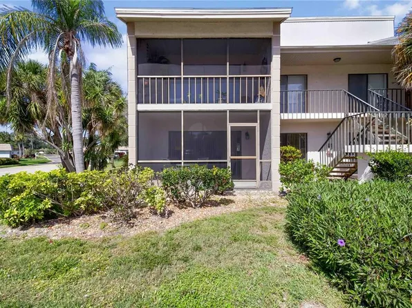 5476 Swift Rd #19, Sarasota, FL 34231