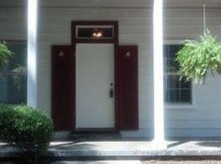 1223 Bluebird Dr, Longview, TX 75601