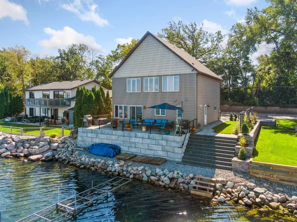 1435 Pulaski Rd, Buffalo, MN 55313