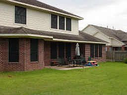 2nd image of 1210 Cambridge Dr