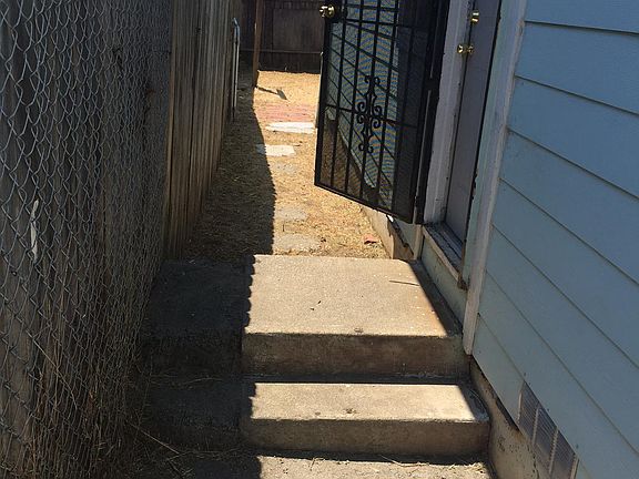 3rd image of 533 S 19th St