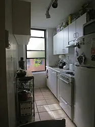 Rented by Charie Properties LLC