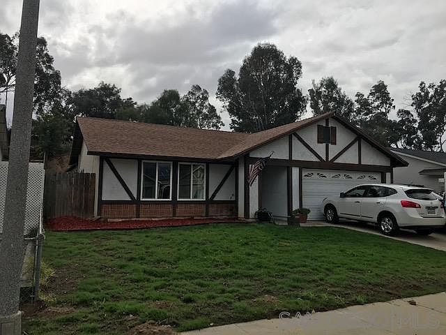 1st image of 7037 Lemonwood Ln