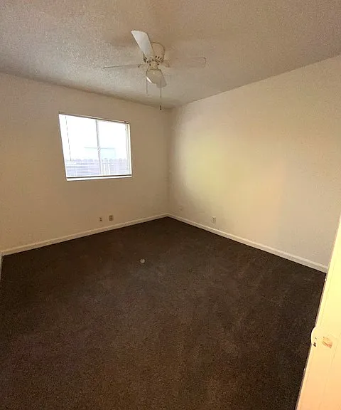 1170 Dawson Dr — Photo 18