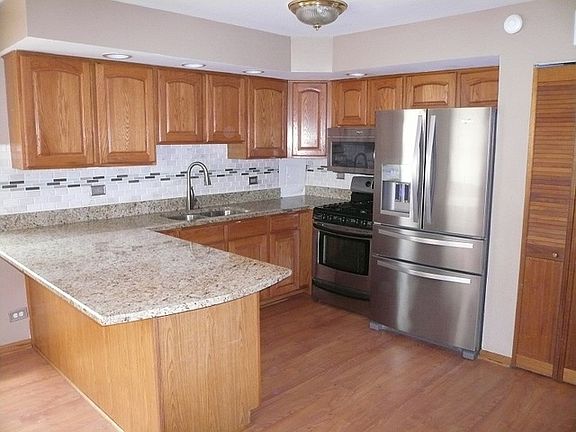 4th image of 13150 W Playfield Dr