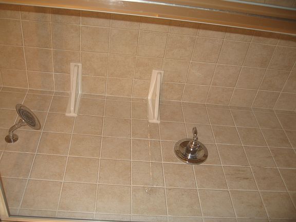 5th image of 23930 Los Codona Ave APT 107