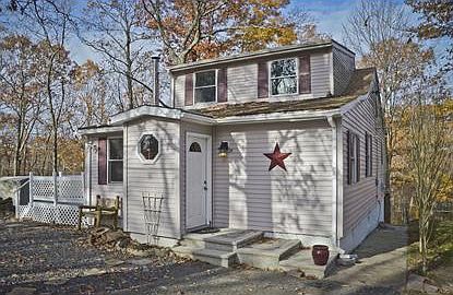 1st image of 24 Alexandria Ave