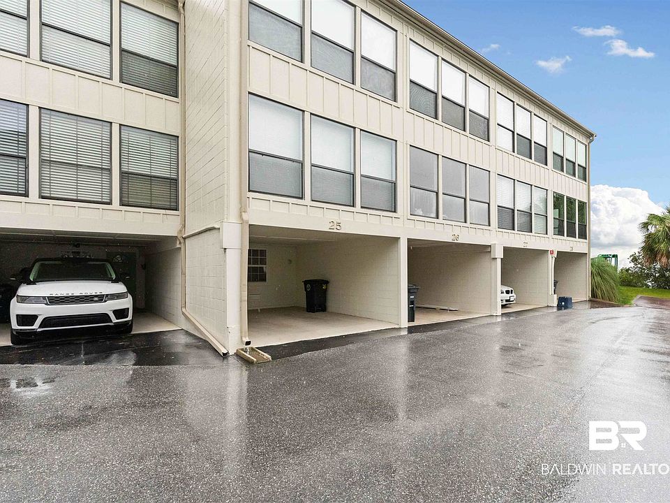 1st image of 710 S Mobile St APT 25