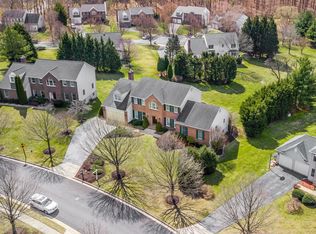 3916 Paul Mill Rd, Ellicott City, MD 21042