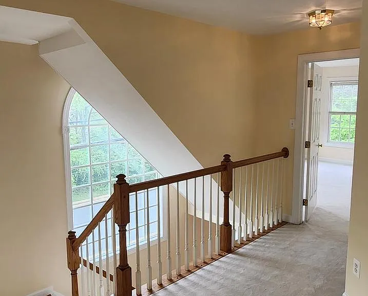 8021 Kidwell Town Ct — Photo 19