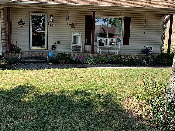 2nd image of 255 Kimberly Heights Dr