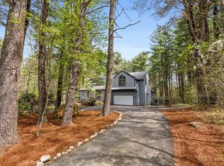 2 Proctor St, Hopkinton, MA 01748
