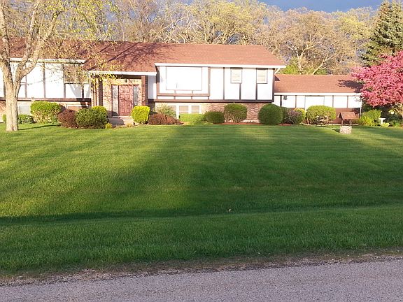 2nd image of 40899 N Nevelier Dr