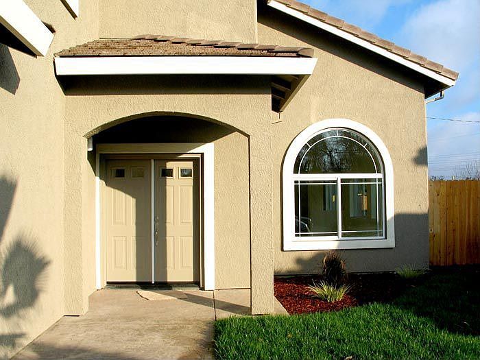1st image of 57 Morell Ct