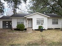 1st image of 509 E Louisiana St