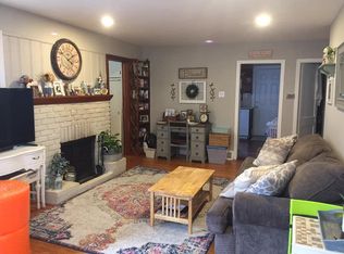 96 Holly Tree Ln, Toms River, NJ 08753