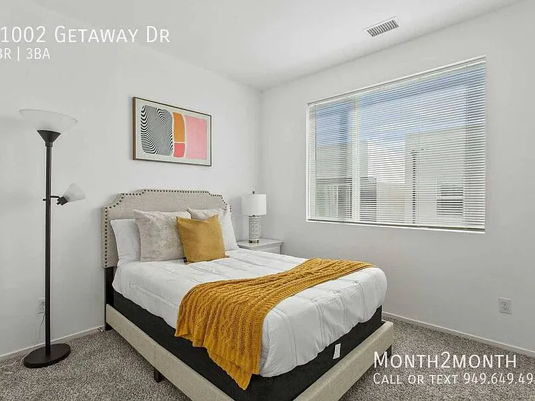 11002 Getaway Dr — Photo 15