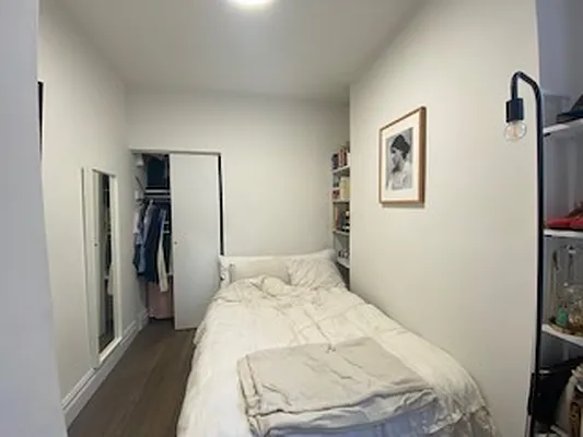 Rented by Bond New York | media 19