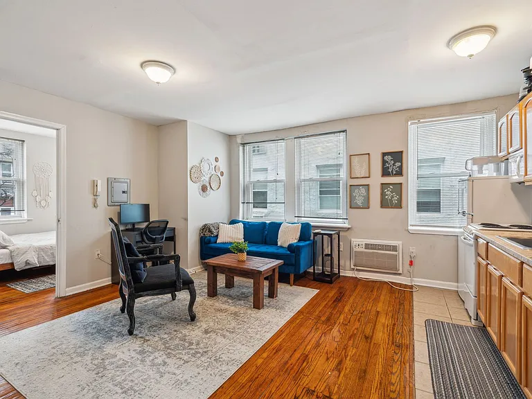 3412 Spring Partners LP — Photo 5