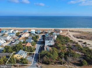 9 Logan St, Bethany Beach, DE 19930