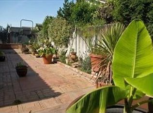 3278 Summer Creek Dr, Turlock, CA 95382