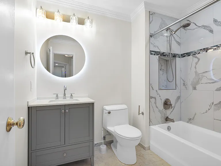 19 Pierson Dr — Photo 15