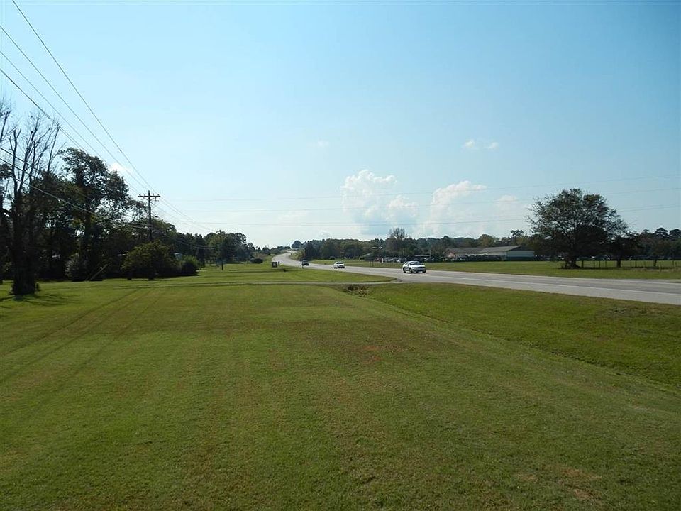1st image of 2.92 Acres Hwy #68