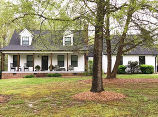 1330 Old Thomasville Rd, Winston Salem, NC 27107