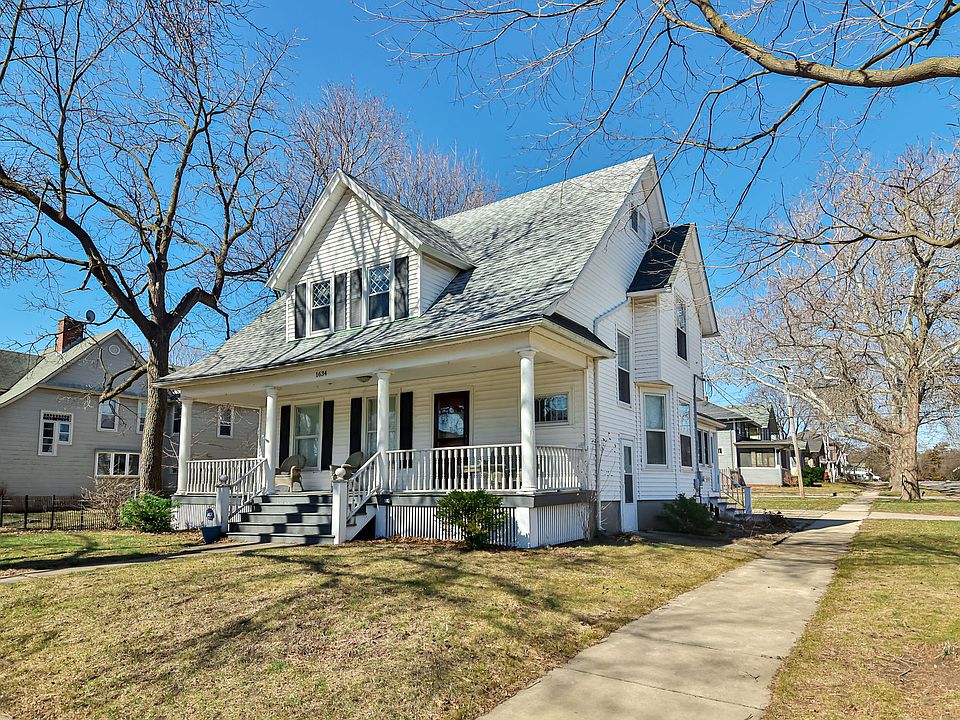 1st image of 1634 Camp Ave