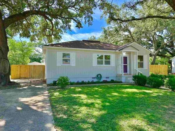 210 Brown Rd, Perdido Key, FL 32507