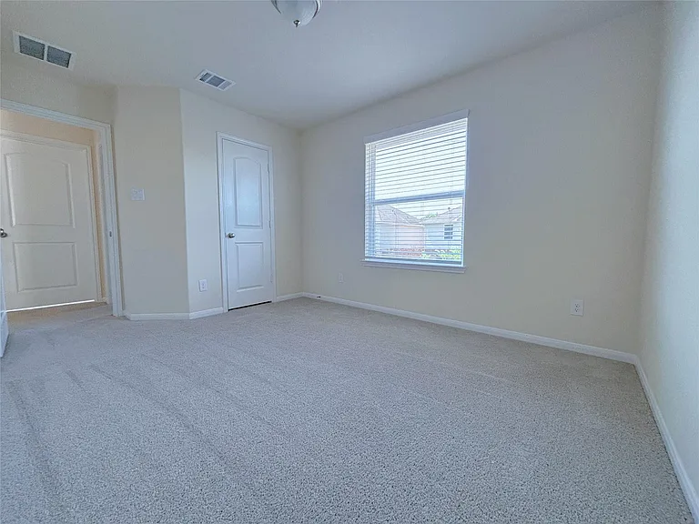 6034 Prince Place Dr — Photo 29