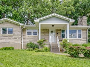 5341 New Cut Rd, Louisville, KY 40214