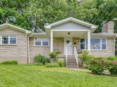 5341 New Cut Rd, Louisville, KY, 40214