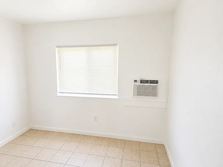 7146 NW 14th Pl #6 — Photo 5