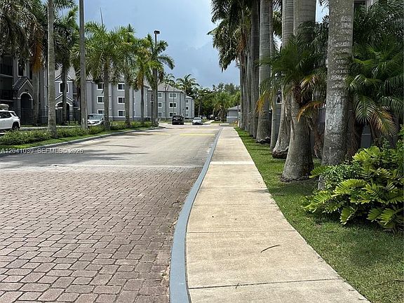 2nd image of 15480 SW 284th St #2302