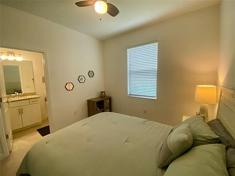 5409 Coral Reef Way — Photo 19