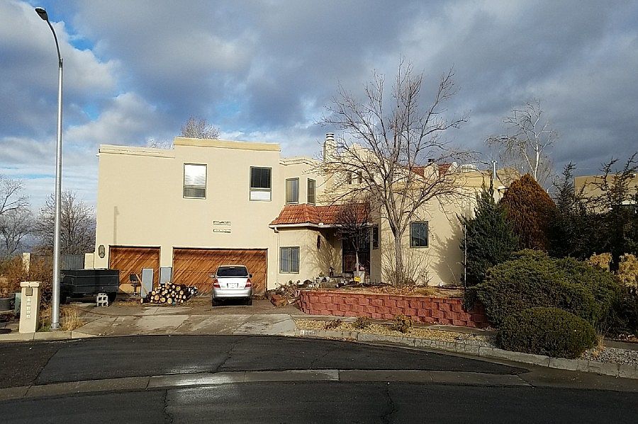 1st image of 14401 Alene Ct NE
