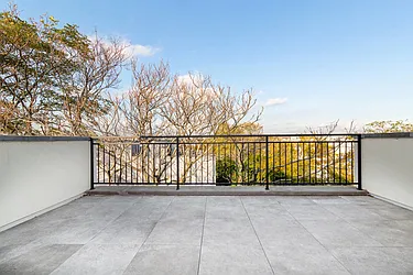 Rented by Brooklyn Rentals NYC