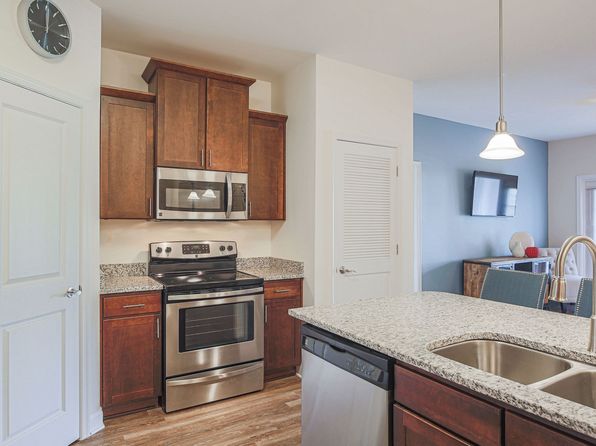 The Reserve at Stone Port | 2015 Reserve Cir, Harrisonburg, VA