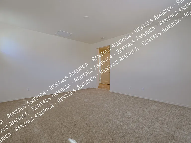 10036 E Tiburon Ave — Photo 24