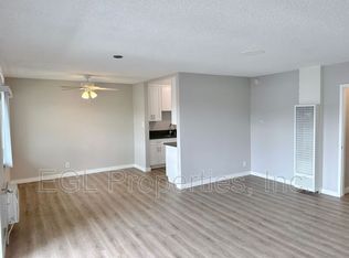 613 Westbourne Dr UNIT 6, West Hollywood, CA 90069