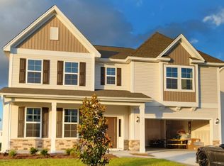 1114 Laconic Dr, Myrtle Beach, SC 29588