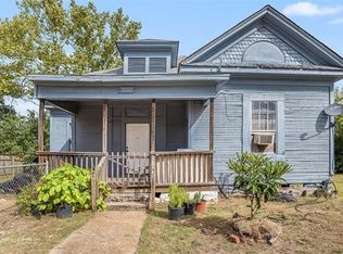 412 Stoner Ave, Shreveport, LA 71101