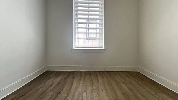 364 King St #1B — Photo 5