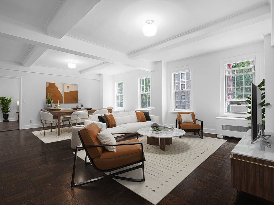 1st image of 24 5th Ave APT 315