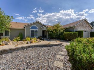 20 Eagle Claw Ct, Reno, NV 89523