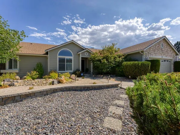 20 Eagle Claw Ct, Reno, NV 89523